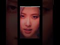 “BLACKPINK Visuals Are Crazy”#BLACKPINK #Jennie #Lisa #Rosé #Jisoo #Blink #Kpop #KpopEdit