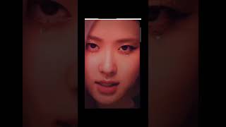 “BLACKPINK Visuals Are Crazy”#BLACKPINK #Jennie #Lisa #Rosé #Jisoo #Blink #Kpop #KpopEdit