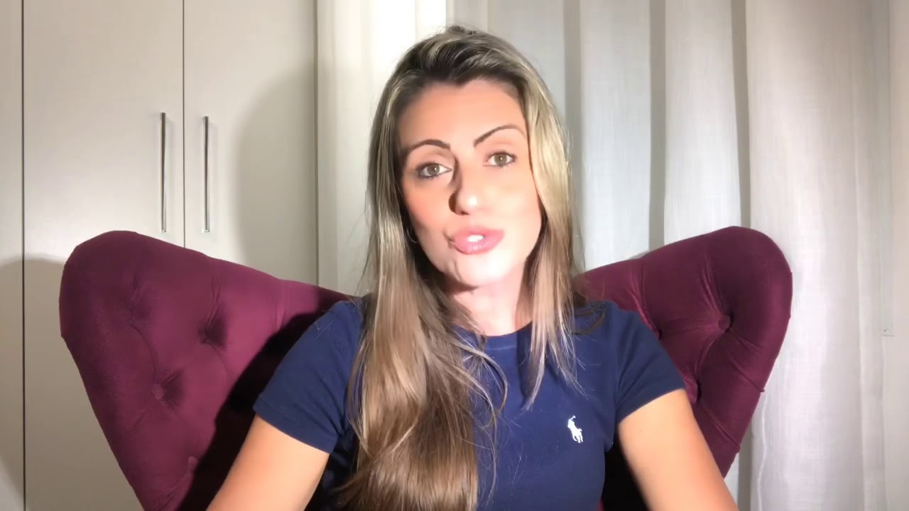 Busca Visual, Produção de conteúdo em audio e anãlise de sentimento!