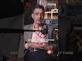 Is Kashmir’s Middle Class Abandoning Its Mother Tongue? Prof. Gull Wani | Meeras Podcast