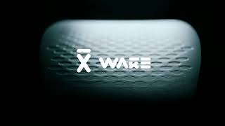 X Wake Wakeboarding Hexa base presentation