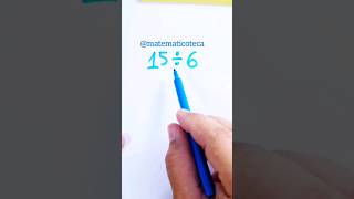 Divisão 156
