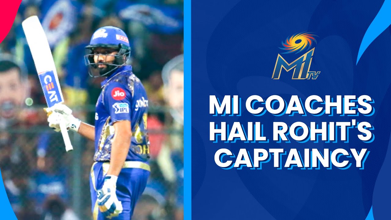 RCB vs MI, Match 19, WPL 2023 Prediction | 10CRIC World