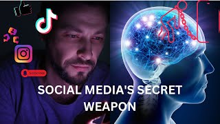 How Apps Hack Your Brain screenshot 2