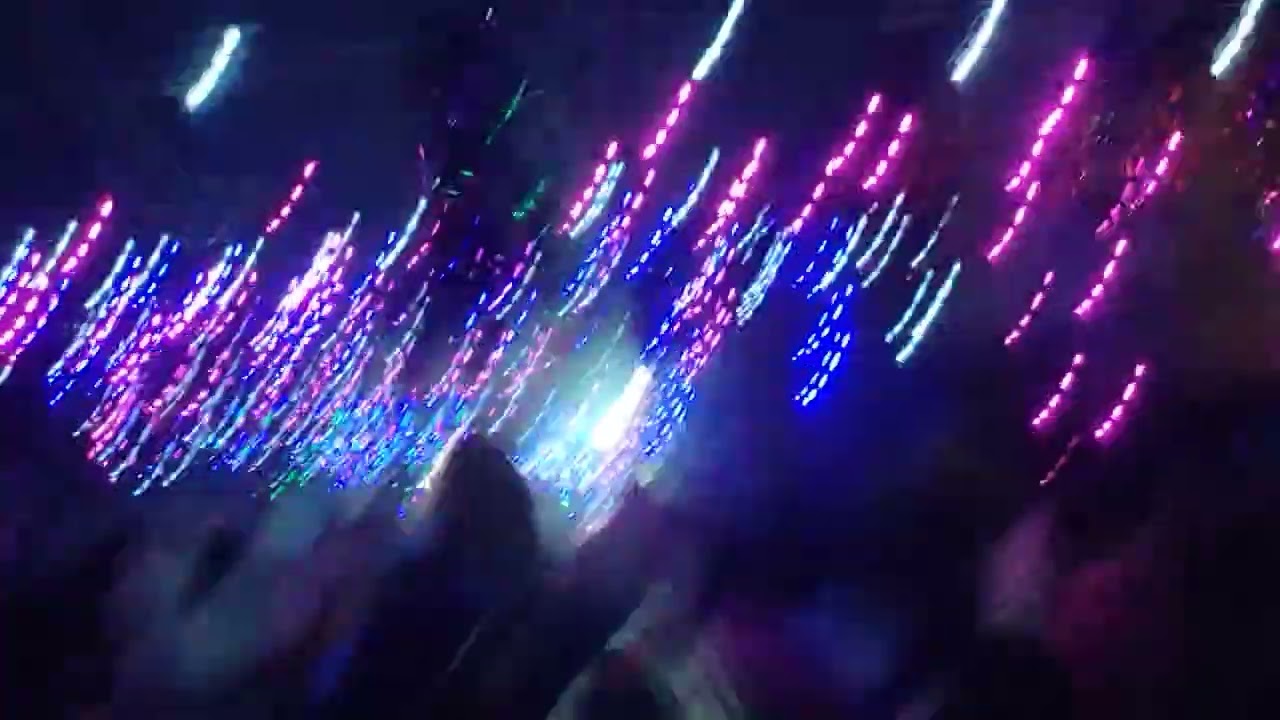 New santhali gana Sohrali Song 2026 Sohrali 