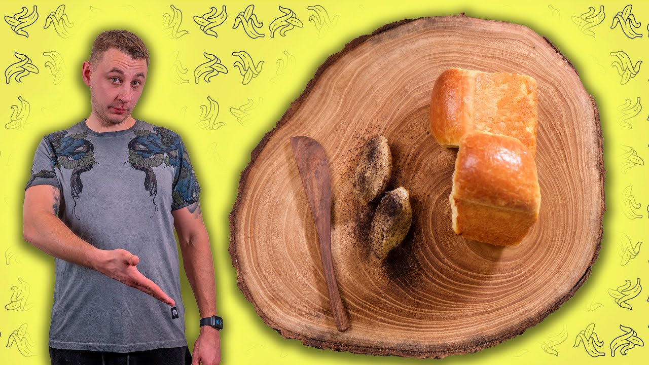 лучшее масло из конопли лучшее масло из конопли
