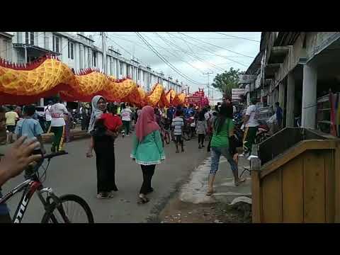 Video: Zaman Naga: Origins - Penjaga Penjaga Dan Tahanan Batu • Halaman 2