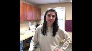 What is Vision Therapy? | Offen Eye Associates Dr. Kress
