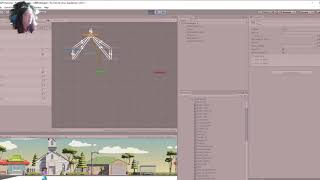 Unity Create With Code Unit 3 Sound Effects lesson 3.3 steps 1 -2 (vid 1)