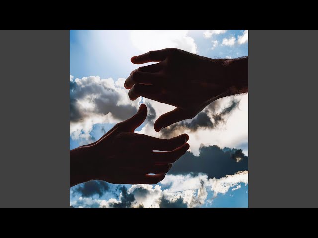 示弱（明明是你犯错）