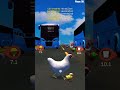Short vido -_# like and subscribe _# hen rining _# indinbike3D _# 😂📷🥺