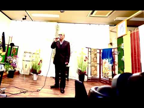 井野川信之/心の片隅に/佐々木向太チャンネル/唄処ステーション/matoken