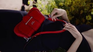 Prada Fall/Winter 2019