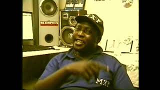 Download Lagu Mosolex Be my queen  MP3