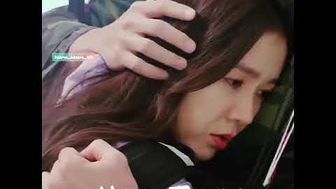 I love them..Hold tight 😅😅😅😅😅😅😋😋😋😋😋😋😋😋