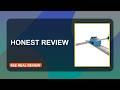 Portable CNC Cutting Machine supporting oxyfuel Honest Review 2026