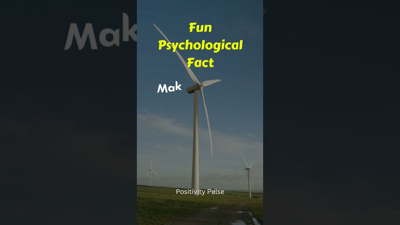 The Mind's Trick: Unveiling Phantom Vibration Syndrome