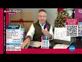 Pixicade Plus Interactive Mobile Game Maker Pixicade Plus Interactive Mobile Game Maker