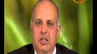 Benefits Of Heeng- Specialist Talks About The Benefits Of Heeng On Tv Show Apna Khayal Rakhen