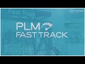 Technia plm fasttrack  plmlsung fr den schnellen einstieg