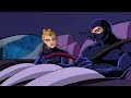 Diabolik ep39 Final Justice Part 1 #oldcartoons  #goldenagecartoons #saturdaymorningcartoons