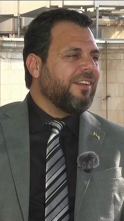          
 - نشر قبل 25 دقيقة