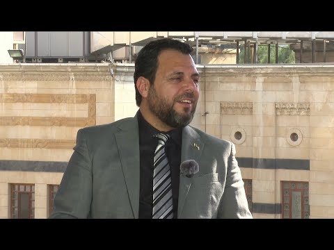 الحكومة اللبنانية تعقد جلسة لبحث ملف حصر السلاح بيد الدولة