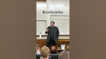 Properly Foreshadowing - Brandon Sanderson