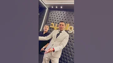 يوم أسود يوم ما شوفتك 