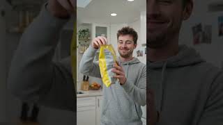 funny video 🤣#instantkarma #us #comedy #ytshorts #shortscomedy #youtubeshorts #shortsfeed #shorts
