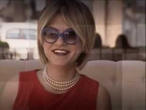 Aylin Onart'la Akşam Kahvesi Tv Programı