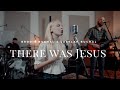 Zach Williams - There Was Jesus  COVER  - Brodie Buchal & Lasylah Buchal