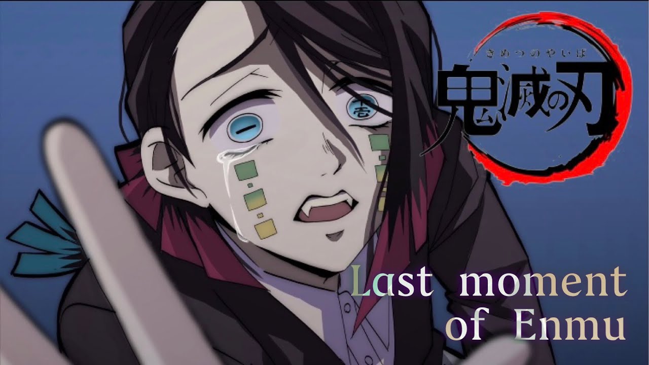 【魘夢の最期】Demon Slayer the movie 「無限列車編BGM」耳コピ