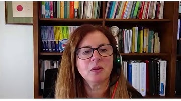 Number talks, including fraction talks! (Years 7 - 10)