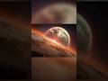 Kepler's Quest for New Worlds #KeplerTelescope#ExoplanetDiscovery#SpaceExploration#NASA#ScienceFacts