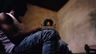 PELZY - JASHO ( music video)