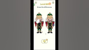 DOP 2 LEVEL 290 #shorts #shortvideo #dop2 #dancedelight #gaming #danceartistry #gameplay #dop2level