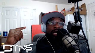 A Solid Plan for PODS of Privacy - DTNS 3904