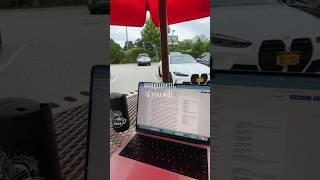 Try this 2 minute content challenge 📝