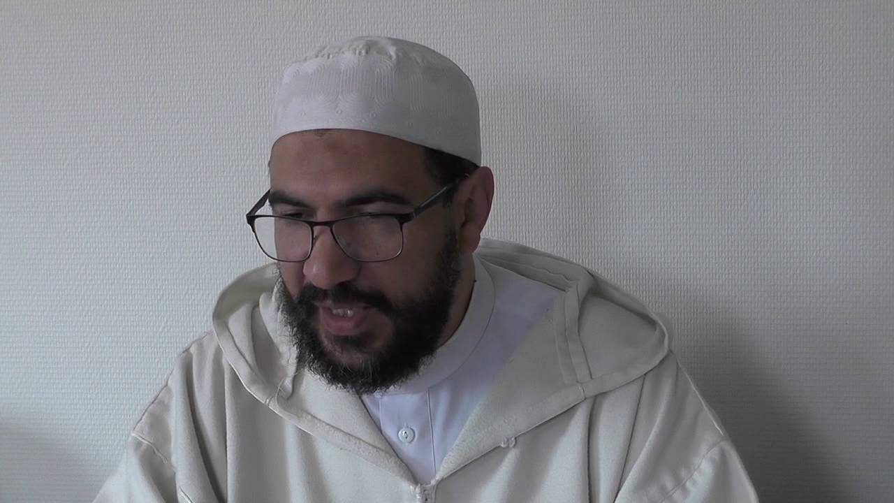 أربعة هم ملك للجميع قناة الميادين بث مباشر بدون تقطيع