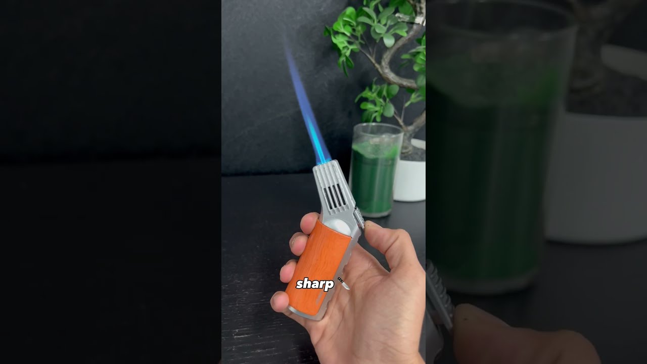 Can You Fix A Broken Lighter 