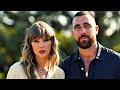TAYLOR SWIFT – TRAVIS KELCE - Fuego de Mentiras-2