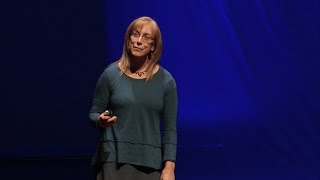 Grieving Difficult History: There’s a Place for That | Theresa Coble | TEDxGatewayArch