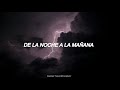 Ariana Grande feat. Cashmere Cat - Be My Baby (Traducida al Español) Mp3
