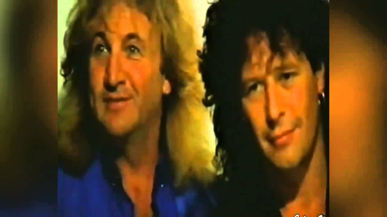 Smokie have you ever seen the rain. Lay back in the arms of someone smokie. Smokie have you ever seen the rain. Have you ever seen the rain ноты. Smokie the world and elsewhere 1995.