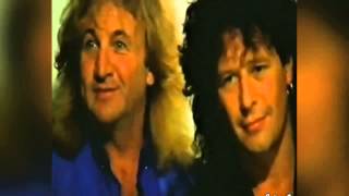 Smokie - Have You Ever Seen The Rain