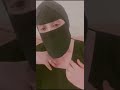 الاميره يمنيه مولعه تقول تقول دخل راسه