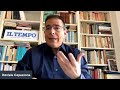 Capezzone - L’inchiesta del Tempo sui falsi certificati medici, 2a puntata (31.05.26)