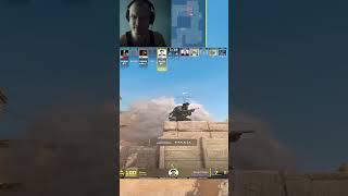#faceit #cs2 #csgo #cs #counterstrike #gaming #csgoskins #csskins #skins #steam #source #game