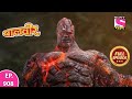 Baalveer | Full Episode | Episode 908 | 21st October, 2021